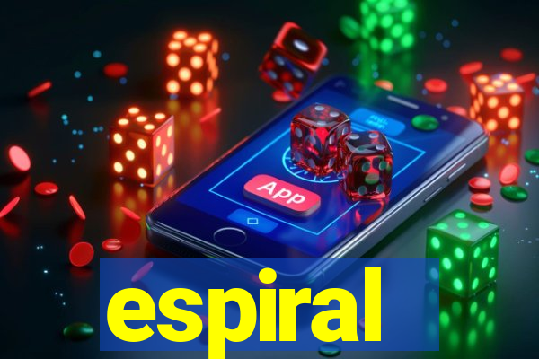 espiral - o legado de jogos mortais filme completo dublado